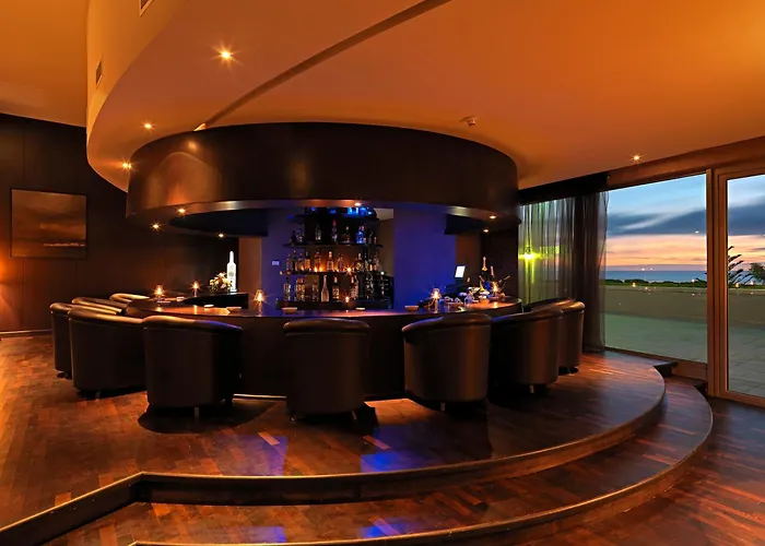 Atlas Essaouira&Spa